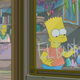 Image for article titled Marge finds only spurious enlightenment as The Simpsons closes out its 30th season